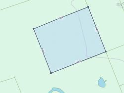 Lot 82-2 Lays Lake Road  Meaghers Grant, NS B0N 1V0