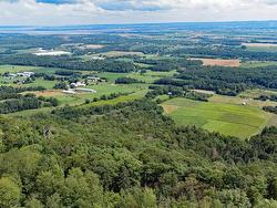 Lot 2023 Gospel Road  Arlington, NS B0P 1H0