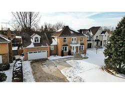 233 Old Tecumseh Road  Lakeshore, ON N8N 3S9