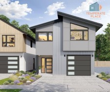 3583 Temperate Pl  Colwood, BC V9C 0T3