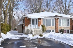 62 Nelson Street ENew Tecumseth, ON L0M 1A0