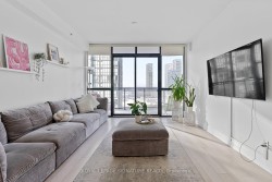 1607-2900 Highway 7 N/A  Vaughan, ON L4K 0G3