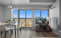 402-427 Aberdeen Avenue  Hamilton, ON L8P 2S4