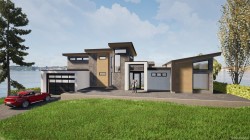 3767 Waring Pl  Saanich, BC V8P 5E9