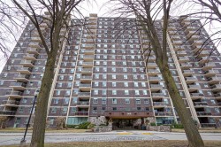 206-966 Inverhouse Drive  Mississauga, ON L5J 4B6