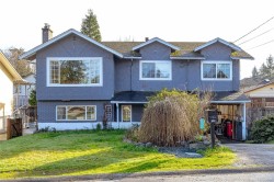 6343 Fairview Way  Duncan, BC V9L 3N2