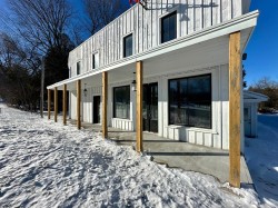 E1-132 Highway 7 N/A  Pickering, ON L1Y 0A9