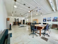 E1-132 Highway 7 N/A  Pickering, ON L1Y 0A9