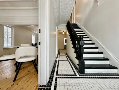 E1-132 Highway 7 N/A, Pickering, ON 