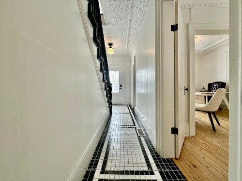 E1-132 Highway 7 N/A, Pickering, ON 