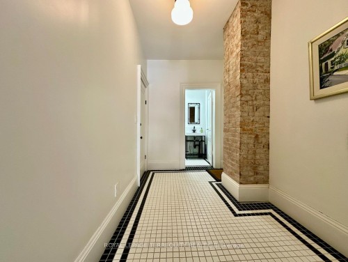 E1-132 Highway 7 N/A, Pickering, ON 