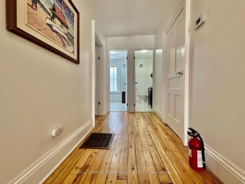 E1-132 Highway 7 N/A, Pickering, ON 