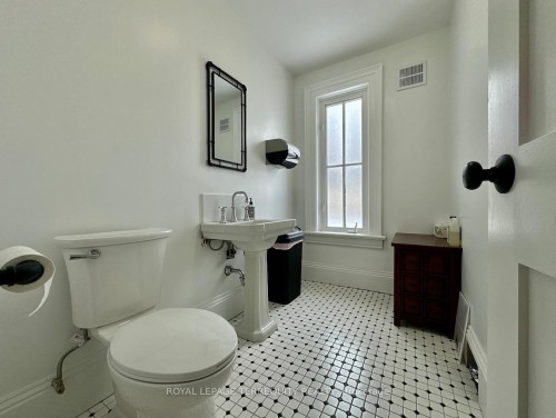 E1-132 Highway 7 N/A, Pickering, ON 