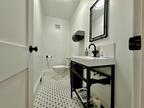 E1-132 Highway 7 N/A, Pickering, ON 