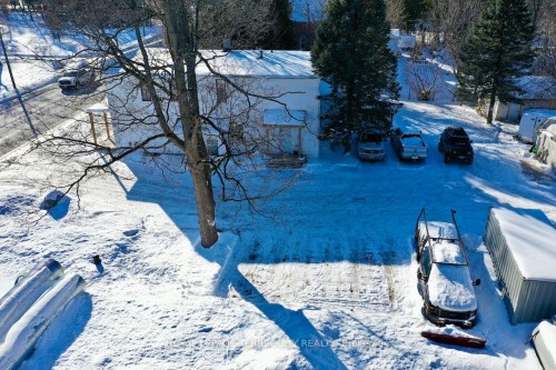 E1-132 Highway 7 N/A, Pickering, ON 