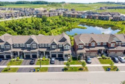 114 Forestwalk Street  Kitchener, ON N2R 0S9