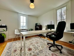 W5-132 Highway 7 N/A  Pickering, ON L1Y 0A9