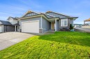 2479 Kentmere Ave, Cumberland, BC 