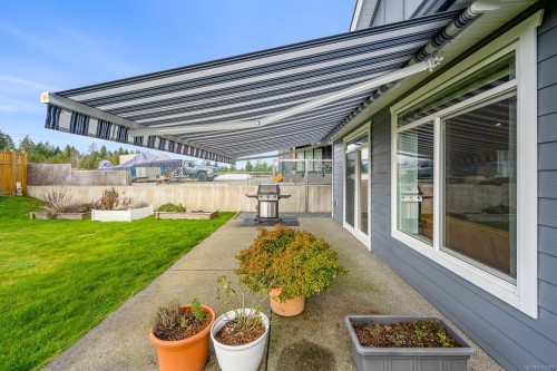 2479 Kentmere Ave, Cumberland, BC 