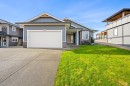 2479 Kentmere Ave, Cumberland, BC 