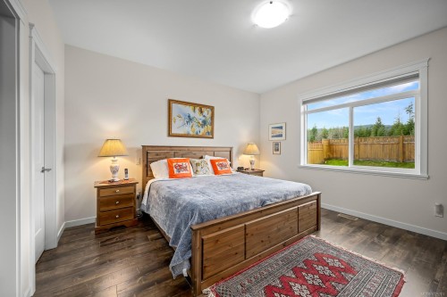 2479 Kentmere Ave, Cumberland, BC 