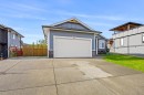 2479 Kentmere Ave, Cumberland, BC 