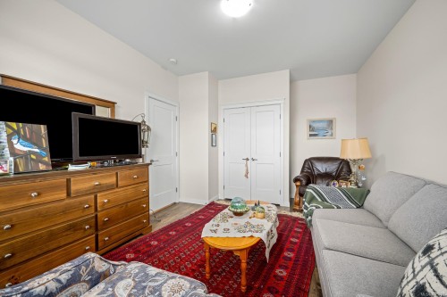 2479 Kentmere Ave, Cumberland, BC 