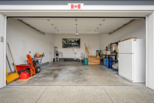 2479 Kentmere Ave, Cumberland, BC 