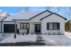 224 Princess Royal ST  Saint Andrews, NB E5B 2A9