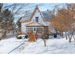 25 Tilley RD  Gagetown, NB E5M 1A7