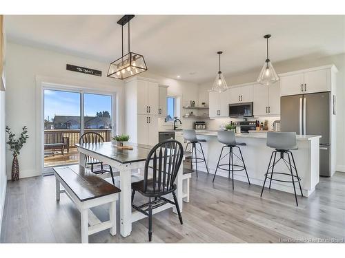 11 Riverside Dr, Petitcodiac, NB 