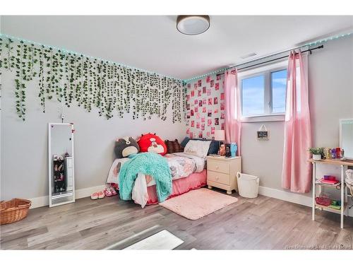 11 Riverside Dr, Petitcodiac, NB 