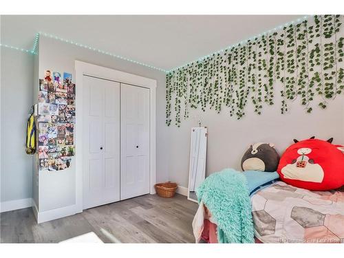 11 Riverside Dr, Petitcodiac, NB 