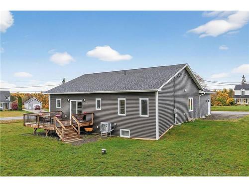 11 Riverside Dr, Petitcodiac, NB 