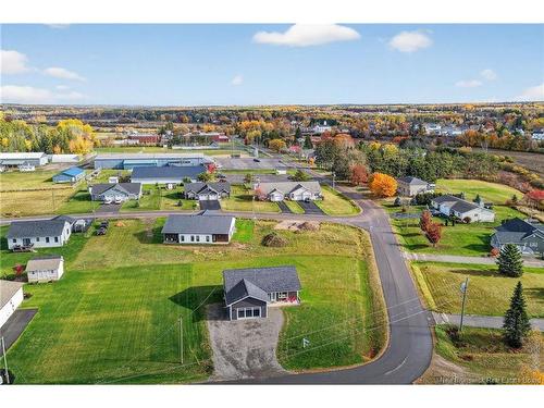 11 Riverside Dr, Petitcodiac, NB 