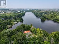 3651 PRINCE OF WALES DRIVE  Ottawa, ON K2C 3H2