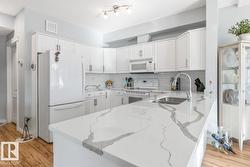 #259 2750 55 ST NW  Edmonton, AB T6L 7H5