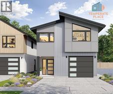 3583 Temperate Pl  Colwood, BC V9C 0T3