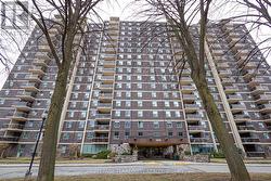 206 - 966 INVERHOUSE DRIVE  Mississauga, ON L5J 4B6