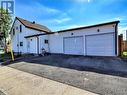 625 Lincoln Street, Welland (Lincoln/Crowland), ON  - Outdoor 