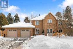 57 ELENA COURT  Hamilton (Gurnett), ON L9C 7P7