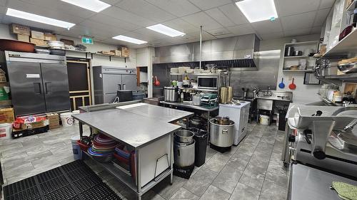 3338  Parsons Rd Nw, Edmonton, AB 