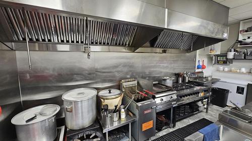 3338  Parsons Rd Nw, Edmonton, AB 