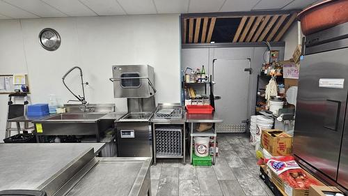 3338  Parsons Rd Nw, Edmonton, AB 