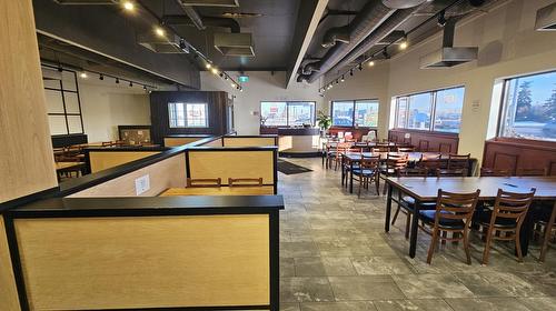 3338  Parsons Rd Nw, Edmonton, AB 