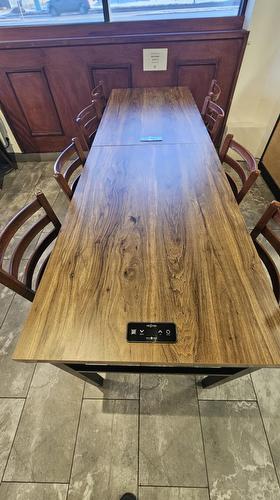 3338  Parsons Rd Nw, Edmonton, AB 