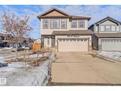 724 40 AV NW  Edmonton, AB T6T 0T3