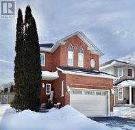 69 GUILDWOOD DRIVE  Clarington (Bowmanville), ON L1C 5C7