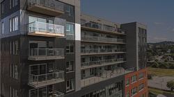 912-60  - 70 Rue Wellington S.  Sherbrooke (Les Nations), QC J1H 5C7