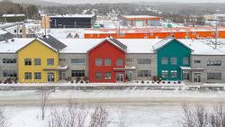 103-951 Ch. du Lac-Écho  Prévost, QC J0R 1T0